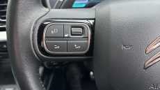 Citroen C5 Aircross 1.5 BlueHDi 130 Flair Plus 5dr EAT8 Diesel Hatchback